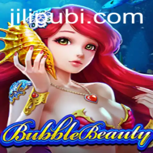Explore the Vibrant World of BubbleBeauty