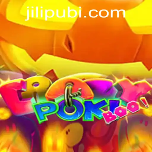 The Theatrics of CrazyPokiBoo: A Deep Dive into a Game of Strategy and Fun