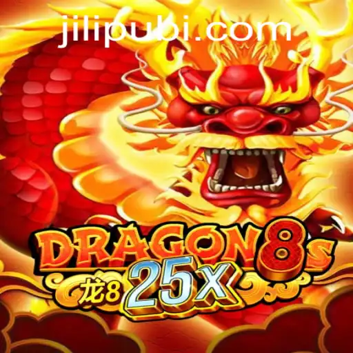 Exploring the Enchanting World of Dragon8s25x and the Role of Jilipub