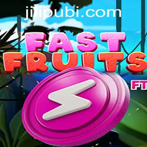 FastFruits: The Exciting World of Jilipub and Gaming