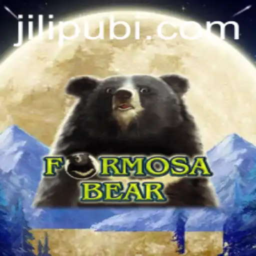 Unveiling the Thrilling World of FormosaBear: The Game Revolutionizing the Genre
