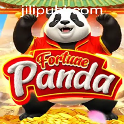 Discovering the Thrills of FortunePanda: A New Gaming Adventure