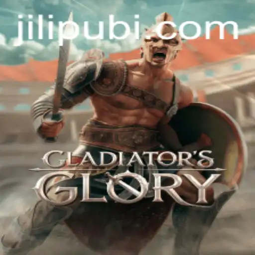 Discover 'GladiatorsGlory' – An Epic Combat Adventure