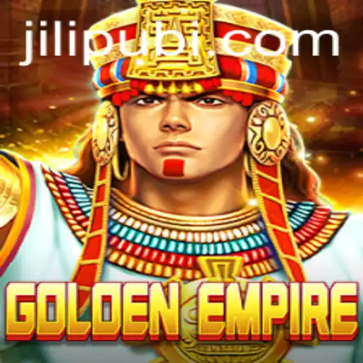 GoldenEmpire: A Deep Dive into the Enigmatic World of Jilipub