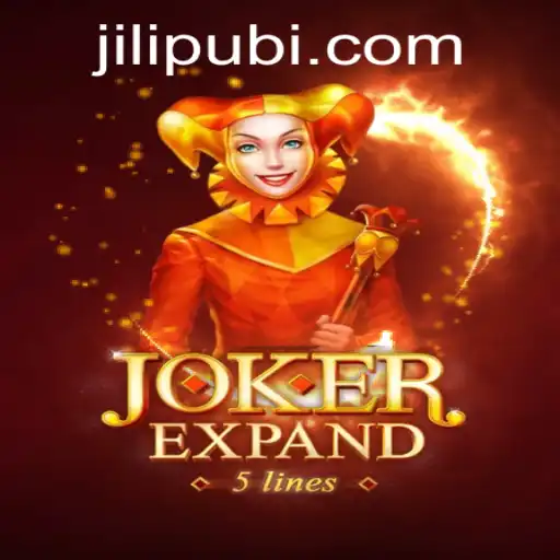 JokerExpand: Unveiling the Thrilling World of Jilipub