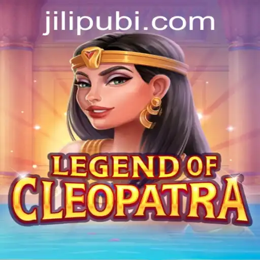 Legend Of Cleopatra: A Fascinating Dive Into Ancient Adventure