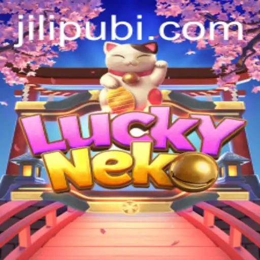 Discover the Enchanting World of LuckyNeko