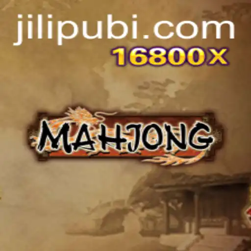 The Timeless Art of Mahjong and the Rising Popularity of Jilipub