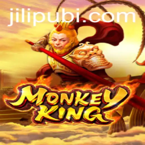 Discovering the World of MonkeyKing: A Deep Dive into Jilipub and Gameplay