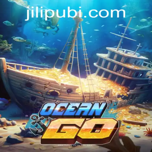Dive into Adventure with OceanGO: A New Gaming Phenomenon