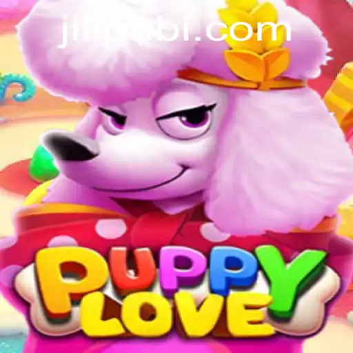 Exploring the Whimsical World of PuppyLove: A Game of Strategy and Fun