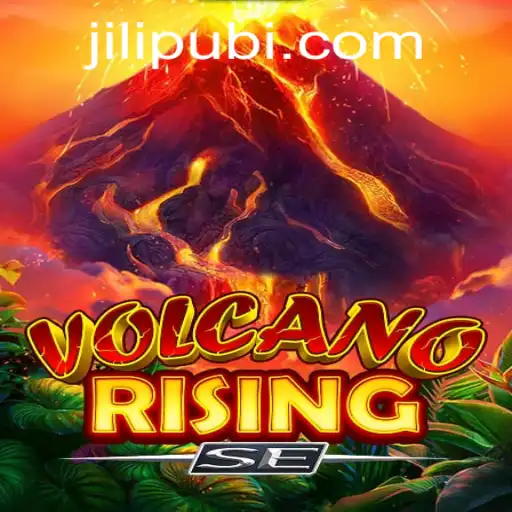 VolcanoRisingSE: An Immersive Adventure Amidst Lava and Legends