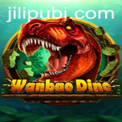 Discovering WanBaoDino: An Exciting New Adventure