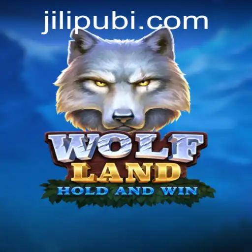 Discover the Exciting World of WolfLand and Its Innovative Jilipub Mechanism