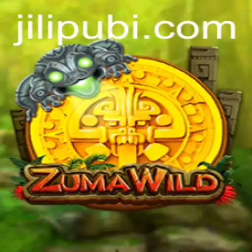 Exploring the Enchanting World of ZumaWild: A Detailed Overview
